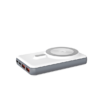 index 45