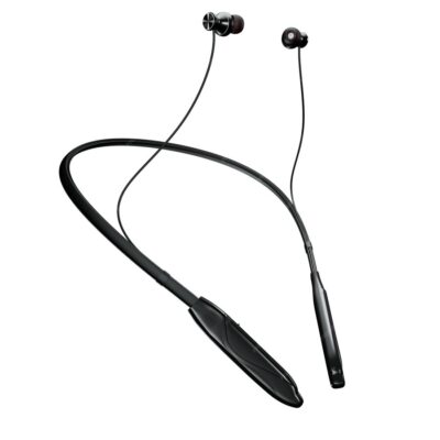 neckband 1050946 2