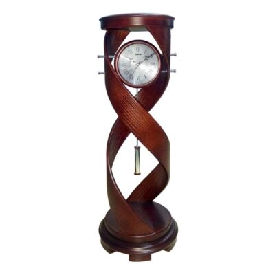oreva clock 07 06 2021 219 227271668 44a4b