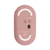 pebble mouse 2 m350s bottom tonal graphite gallery 1