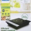philips hd 4920 1500 watt hd 4920 1500 watt original imafz7h7z56mfkkg