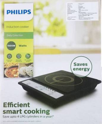 philips hd 4920 1500 watt hd 4920 1500 watt original imafz7h7z56mfkkg