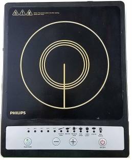philips hd 4920 induction cooktop hd 4920 induction cooktop original imaffqa6fpv8ezpk