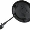 philips hd 9303 02 280x210 imaejehzzqhqgqqr 1