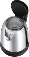 philips hd 9303 02 400x400 imaejehzucmtmsdx 1
