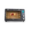 philips hd6976 36 l toaster griller black 1