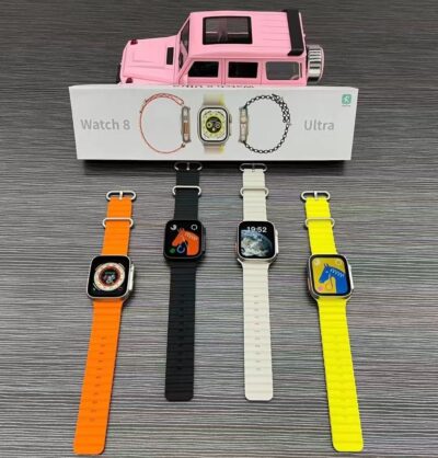 product jpeg 5