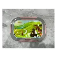 slide img1 1