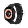 t900 black.jpeg