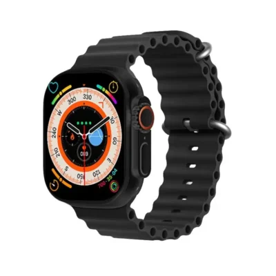 t900 black.jpeg