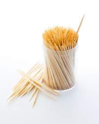 toothpicks 7