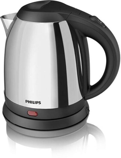 u hd 9303 02 1 2 philips original imafzpcuzkfe8sp5 1