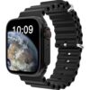 ultra 9 smart watch a76d6