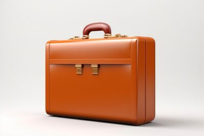 view 3d suitcase lawyer s day celebration 23 2151023351