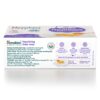 03 side01 nourishingBabySoap 125gRGB M 1