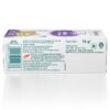 03 side himalayaBabySoap 75g copy