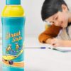 069f0af8 4efb 4763 8f0d b21ca966db231673083896488MiltonKoolActive900BlueLeak ProofWaterBottle745ML1