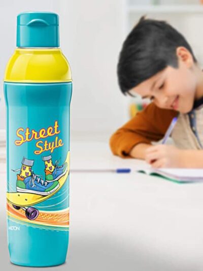 069f0af8 4efb 4763 8f0d b21ca966db231673083896488MiltonKoolActive900BlueLeak ProofWaterBottle745ML1