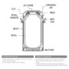 0ac25a41 3048 4cfa 8763 a9febd2e93b71679056919425WaterBottle4