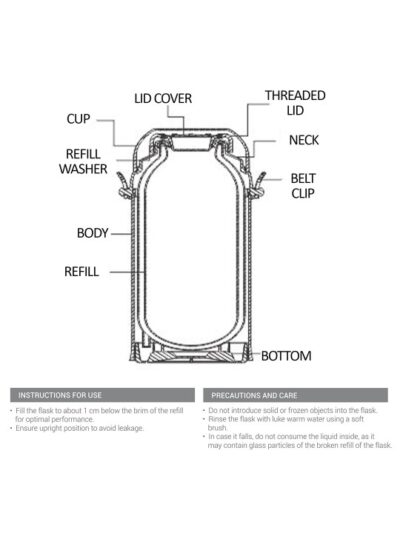 0ac25a41 3048 4cfa 8763 a9febd2e93b71679056919425WaterBottle4