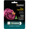 100355993 10 himalaya kajal