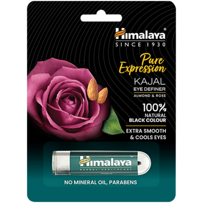 100355993 10 himalaya kajal