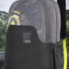 12 6 brim unisex backpack 9 45 sm1 0 09 001 backpack kamiliant original imahahgyfxmxnjuy removebg preview