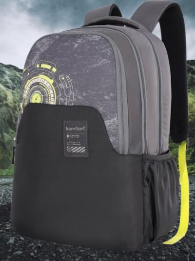 12 6 brim unisex backpack 9 45 sm1 0 09 001 backpack kamiliant original imahahgyfxmxnjuy removebg preview