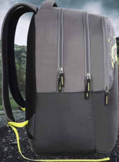 12 6 brim unisex backpack 9 45 sm1 0 09 001 backpack kamiliant original imahahgynsvsvbuc removebg preview