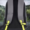 12 6 brim unisex backpack 9 45 sm1 0 09 001 backpack kamiliant original imahahgynx5q79gm removebg preview