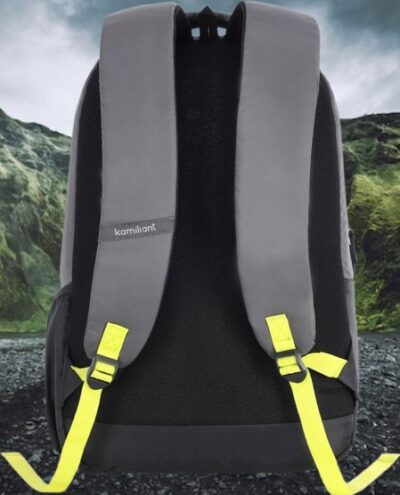 12 6 brim unisex backpack 9 45 sm1 0 09 001 backpack kamiliant original imahahgynx5q79gm removebg preview