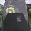 12 6 brim unisex backpack 9 45 sm1 0 09 001 backpack kamiliant original imahahgypyjkkqjy removebg preview
