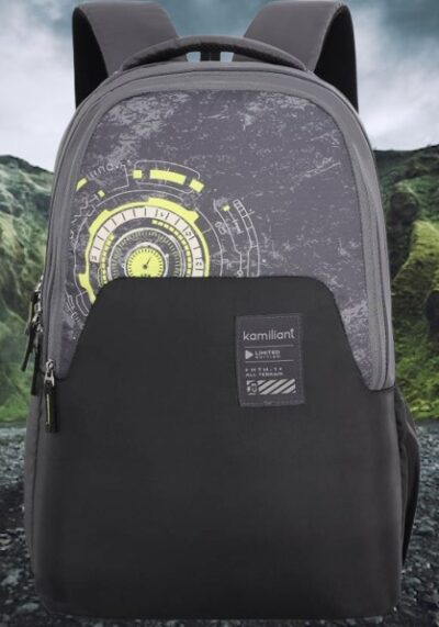 12 6 brim unisex backpack 9 45 sm1 0 09 001 backpack kamiliant original imahahgypyjkkqjy removebg preview