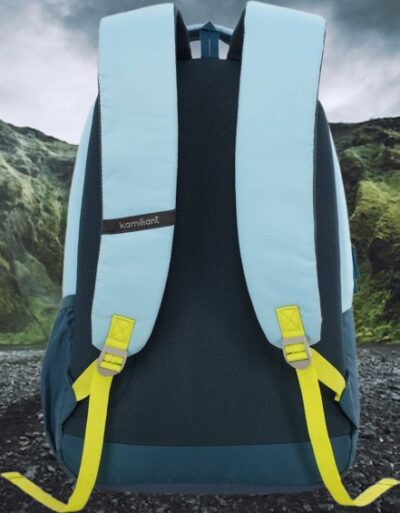 12 6 brim unisex backpack 9 45 sm1 0 11 001 backpack kamiliant original imahahgfessvzsrf removebg preview
