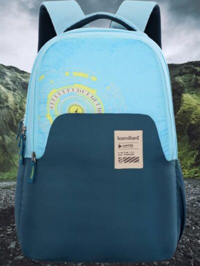 12 6 brim unisex backpack 9 45 sm1 0 11 001 backpack kamiliant original imahahgfqysdduyk removebg preview