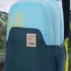 12 6 brim unisex backpack 9 45 sm1 0 11 001 backpack kamiliant original imahahgfuqs7peea removebg preview
