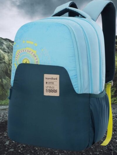 12 6 brim unisex backpack 9 45 sm1 0 11 001 backpack kamiliant original imahahgfuqs7peea removebg preview