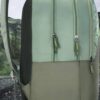 12 6 brim unisex backpack 9 45 sm1 0 14 001 backpack kamiliant original imahahgfaq656abz removebg preview