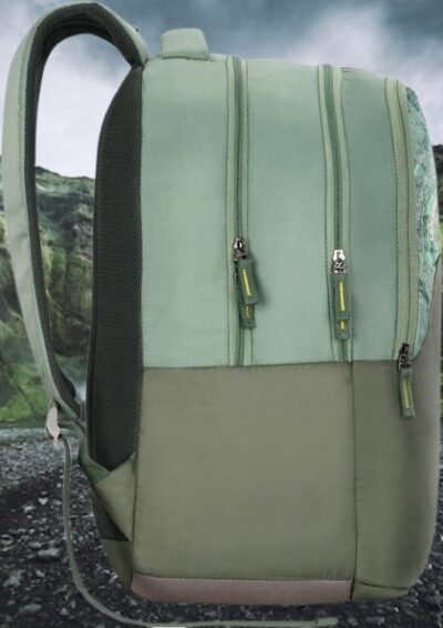 12 6 brim unisex backpack 9 45 sm1 0 14 001 backpack kamiliant original imahahgfaq656abz removebg preview