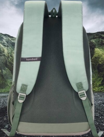12 6 brim unisex backpack 9 45 sm1 0 14 001 backpack kamiliant original imahahgfndybupdf removebg preview