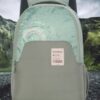 12 6 brim unisex backpack 9 45 sm1 0 14 001 backpack kamiliant original imahahgfqpfhmvzs removebg preview