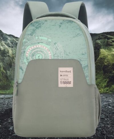 12 6 brim unisex backpack 9 45 sm1 0 14 001 backpack kamiliant original imahahgfqpfhmvzs removebg preview