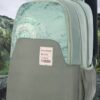 12 6 brim unisex backpack 9 45 sm1 0 14 001 backpack kamiliant original imahahgfzph8qgfh removebg preview