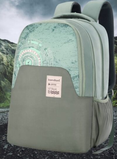 12 6 brim unisex backpack 9 45 sm1 0 14 001 backpack kamiliant original imahahgfzph8qgfh removebg preview