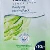 1664716194784 sku 2016 0