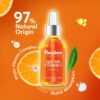 18541 HH vitamin C camp 2024 A contents serum 1600x1600 pxl R2 5 1