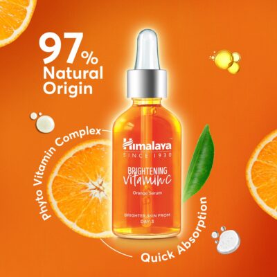 18541 HH vitamin C camp 2024 A  contents serum 1600x1600 pxl R2 5 1