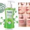 200 purifying neem prevents pimples all skin types face wash 200 original imagdspypggf8vya