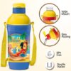 258430db 1bf6 4c02 9478 6966c94478aa1669694706931WaterBottle3