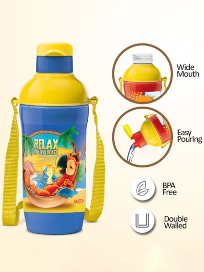 258430db 1bf6 4c02 9478 6966c94478aa1669694706931WaterBottle3